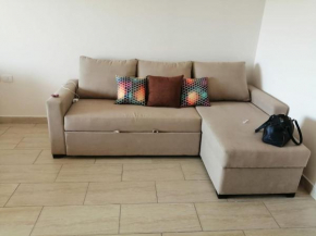 Modern Studio at Dau heights Compauend